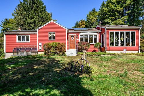 54 Fords Road, Randolph, NJ, 07869 | Card Image