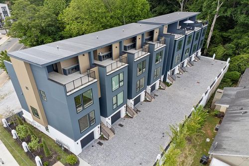 4-1570 Flat Shoals Rd Se, Atlanta, GA, 30316-2124 | Card Image