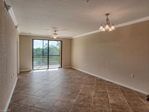 unit-4934-9566 Trevi Ct, NAPLES, FL, 34113-8440 | Card Image
