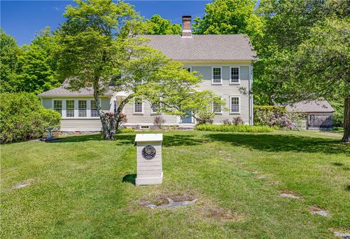 123 Foster Center Rd, Foster, RI, 02825-1330 | Card Image