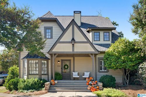 212 Broadway St, HOMEWOOD, AL, 35209-5314 | Card Image