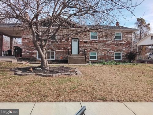 11422 Brandywine Rd, CLINTON, MD, 20735-4103 | Card Image