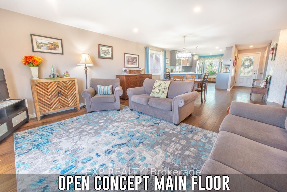 Residential in Kitchener 3