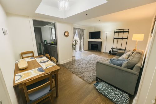 apt-5g-6935 N 2200 W, Park City, UT, 84098-8222 | Card Image