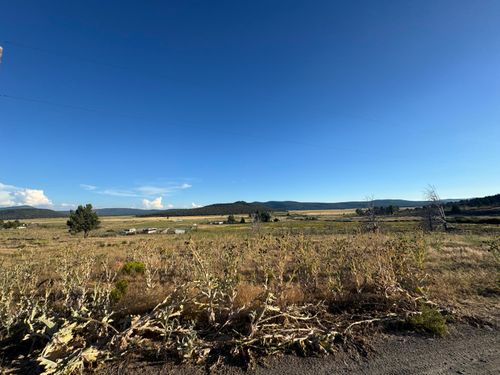 112-0 Curry St, Chiloquin, OR, 97624 | Card Image