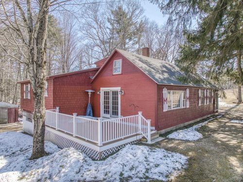 81 N Main St, Troy, NH, 03465-2664 | Card Image