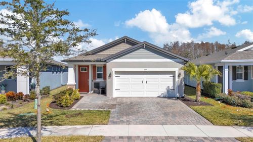 3764 Maxwell Park Dr, Sun City Center, FL, 33573-7189 | Card Image