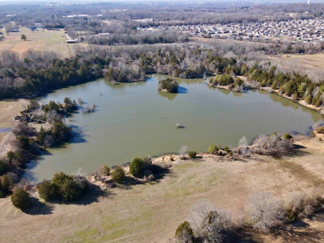 000 Brewer Rd, Home with 0 bedrooms, 0 bathrooms and null parking in Conway AR | Image 10