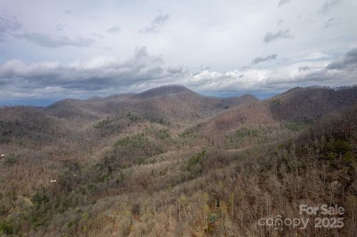 11-Lot 11 Stone Pillow Rd, Tuckasegee, NC, 28783 | Card Image
