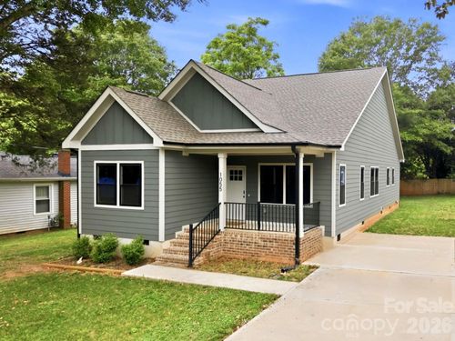 1055 Wellman St, Gastonia, NC, 28054-0258 | Card Image