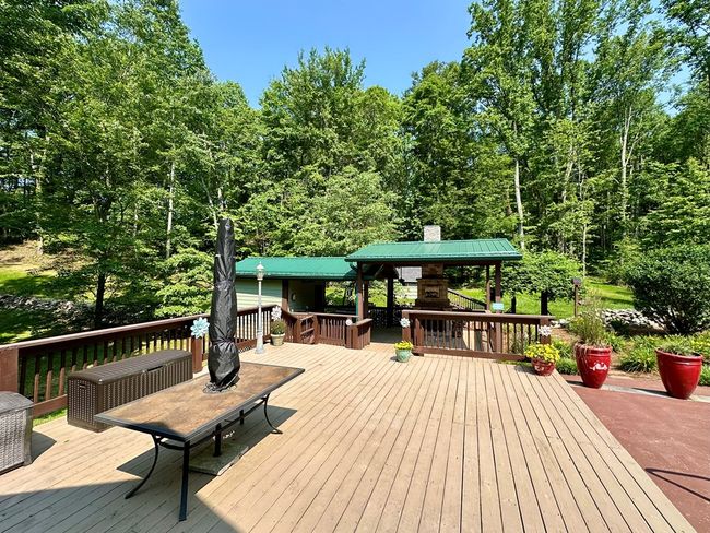 23677 Archery Range Rd, House other with 3 bedrooms, 3 bathrooms and 4 parking in Bristol VA | Image 43