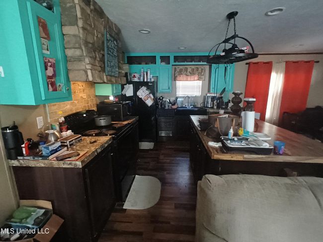 Kitchen | Image 5