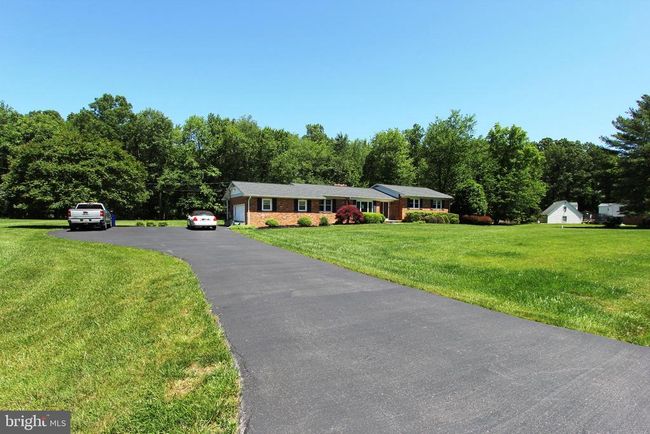 4035 Ravine Dr, House other with 4 bedrooms, 3 bathrooms and null parking in White Plains MD | Image 87
