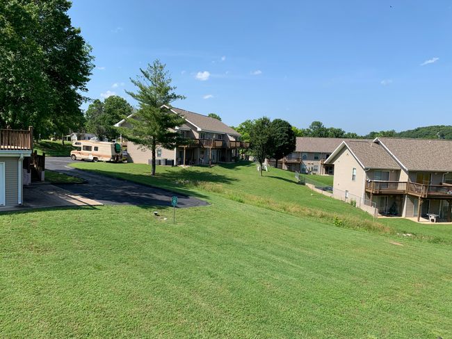 Deck view | Image 15