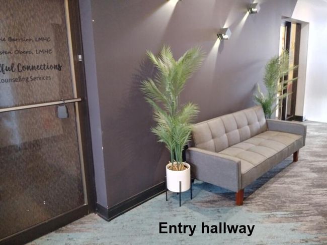 200 up hall | Image 5