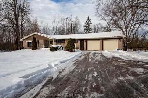 764 County Rd 40, Norwood, ON, K0L2V0 | Card Image