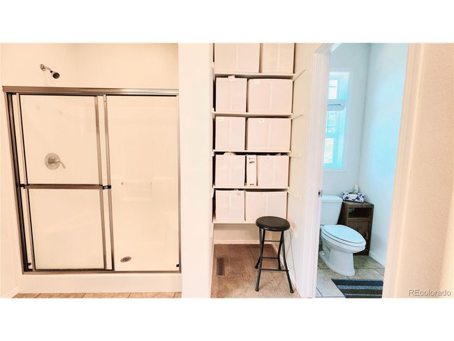324 Pikeview Ln, House other with 3 bedrooms, 2 bathrooms and null parking in Florissant CO | Image 22