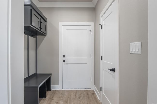 11 Brixton, House other with 4 bedrooms, 3 bathrooms and null parking in Cabot AR | Image 39