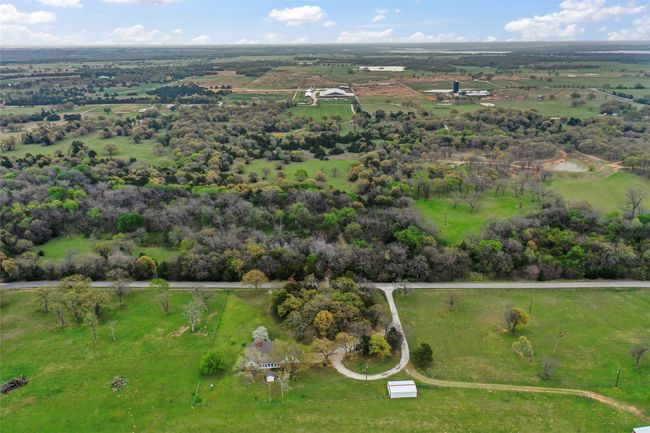891 County Road 223, House other with 3 bedrooms, 3 bathrooms and null parking in Collinsville TX | Image 39