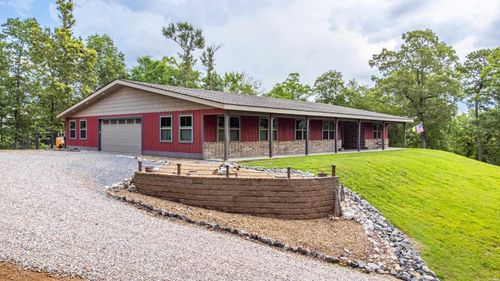 130 Rockdale Pl, Hot Springs, AR, 71901-8406 | Card Image