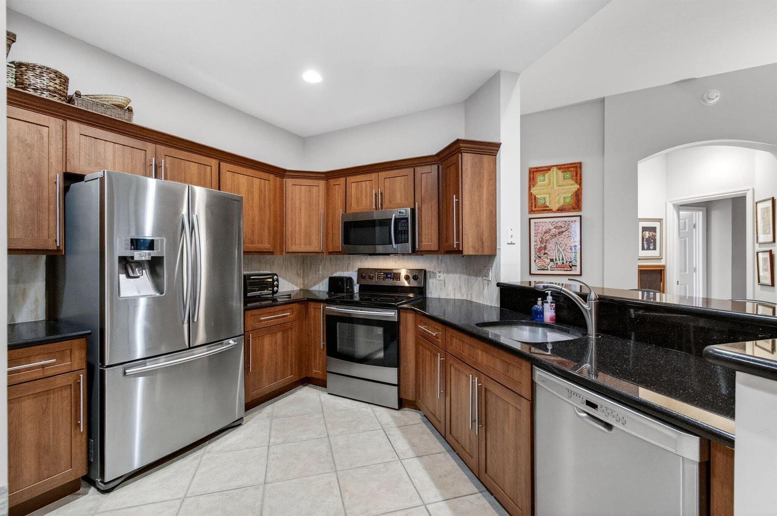 Residential in Boynton Beach 4