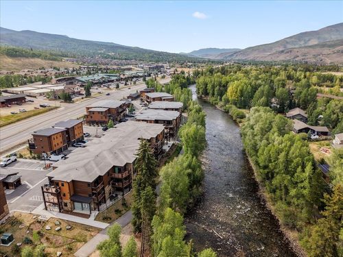 c207-1044 Blue River Parkway, SILVERTHORNE, CO, 80498 | Card Image