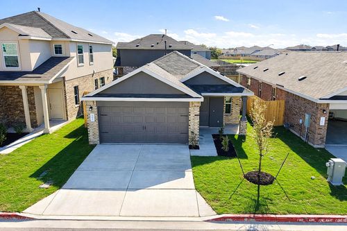 104 Sapling Dew Dr, Georgetown, TX, 78628-4302 | Card Image