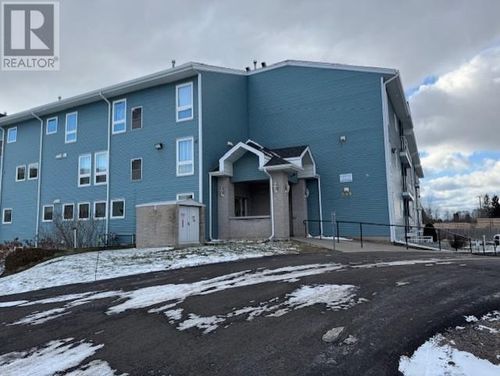 800 Gordon St, Thunder Bay, ON, P7E6N8 | Card Image