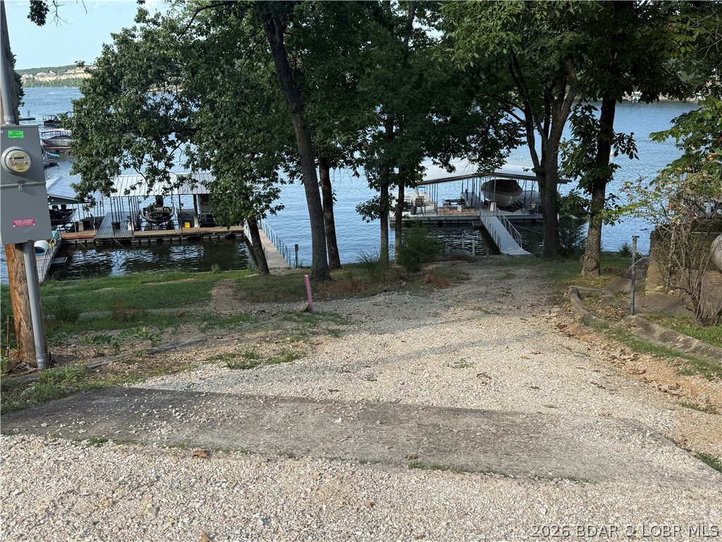 Residential in Linn Creek 2