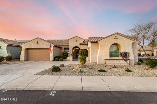 17926 W Griswold Road, Waddell, AZ, 85355 | Card Image