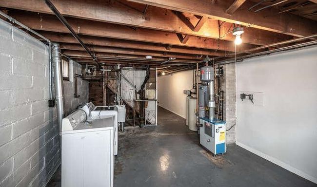 5201 Minnetonka Blvd, Home with 0 bedrooms, 0 bathrooms and null parking in Saint Louis Park MN | Image 44