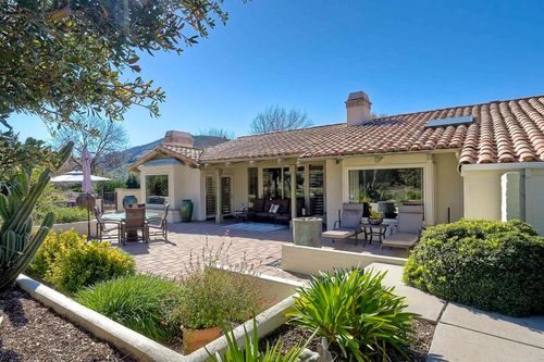 16142 El Tae, Pauma Valley, CA, 92061 | Card Image
