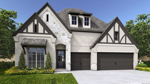 137 Rainwater Crk, Boerne, TX, 78006-3594 | Card Image