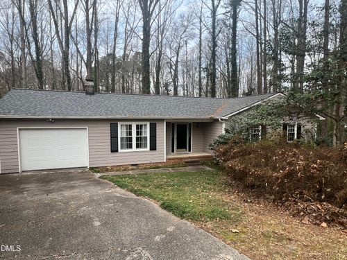 1201 Linton Ct, Cary, NC, 27511-5120 | Card Image