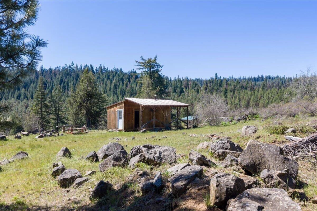 Land in Ashland 5