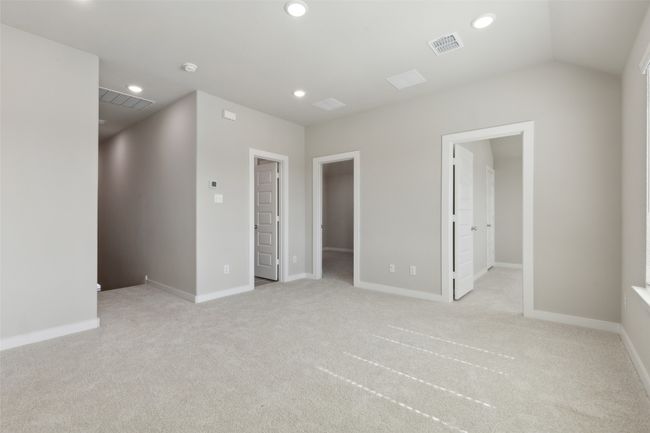 2112 Sandpiper Way, House other with 4 bedrooms, 3 bathrooms and null parking in Princeton TX | Image 22