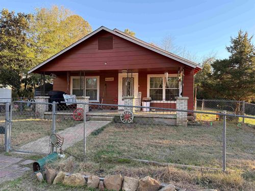 11385 Highway 84, Bismarck, AR, 71929-7439 | Card Image