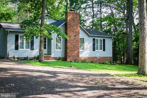 207 Madison Cir, LOCUST GROVE, VA, 22508-5643 | Card Image