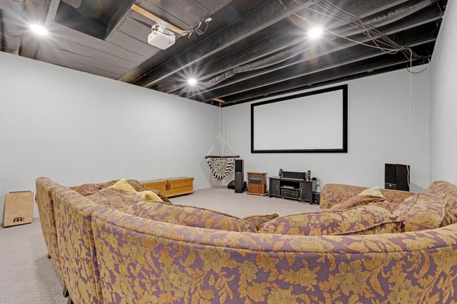 6700 N 300 W, House other with 4 bedrooms, 4 bathrooms and null parking in Fremont IN | Image 24