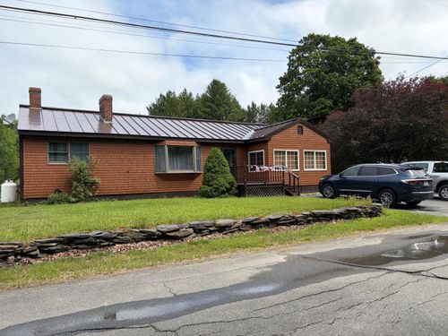 24 Goodrich Rd, Bingham, ME, 04920-4109 | Card Image