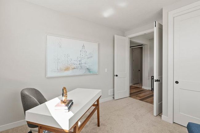 **Photos of Similar Home** | Image 5