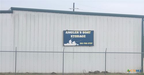 701 State Highway 185 E, Seadrift, TX, 77983-3513 | Card Image