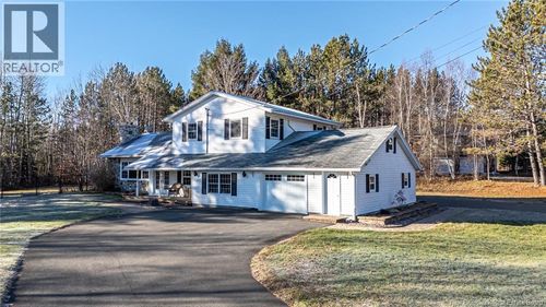 911 River Rd, Penniac, NB, E3A9C2 | Card Image