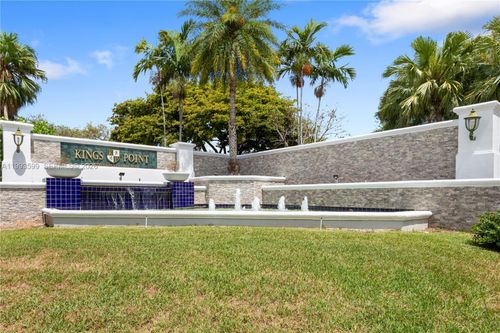 207-9660 S Belfort Cir, Tamarac, FL, 33321-1863 | Card Image