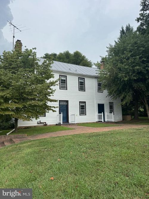 2839A Uniontown Road, WESTMINSTER, MD, 21158 | Card Image