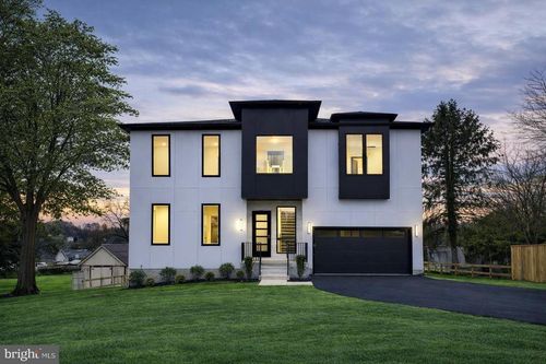 2613 Beacon Hill Rd, ALEXANDRIA, VA, 22306-1611 | Card Image