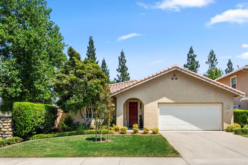 1195 Fergusen Way, Folsom, CA, 95630 | Card Image