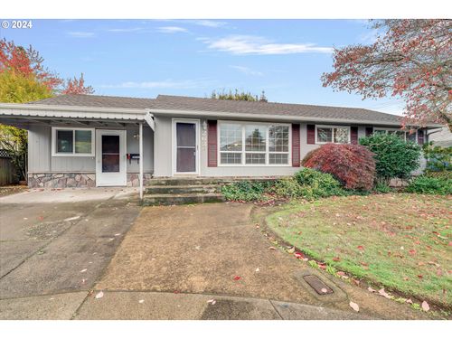 263 N Knights Bridge Rd, Canby, OR, 97013 | Card Image