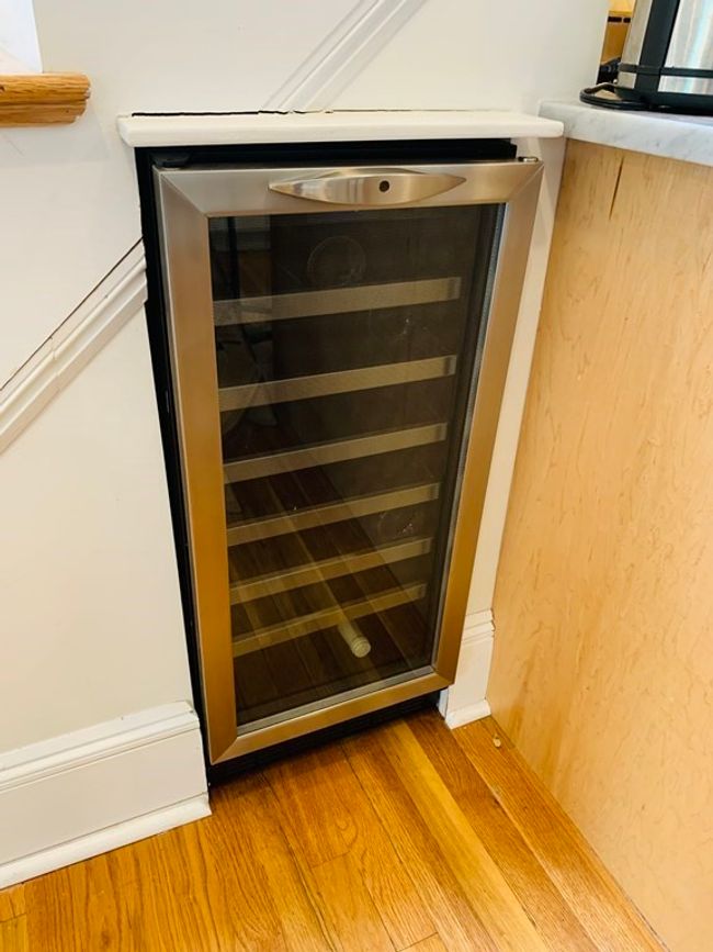 APT-8 - 395 Marlborough St, Condo with 1 bedrooms, 1 bathrooms and null parking in Boston MA | Image 11