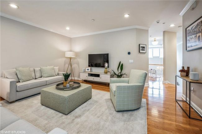 32 Landing Dr, Condo with 2 bedrooms, 3 bathrooms and 1 parking in Dobbs Ferry NY | Image 13
